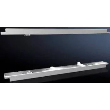 Πλάκα συναρμολόγησης Rittal VX 8619.041