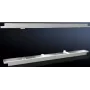 Πλάκα συναρμολόγησης Rittal VX 8619.041