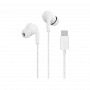 Ακουστικά Xiaomi BHR8931GL