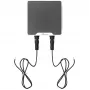 Ελεγκτής ηλεκτροβαλβίδας Milesight UC511-DI-868M LoRaWAN 868 MHz — ψηφιακός έλεγχος εισόδου