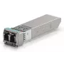 Ubiquiti UACC-OM-SFP10-1550 μονάδα πομποδέκτη SFP+, 10G CWDM, μονοτροπική, 1550 nm, 20 km, duplex LC UPC