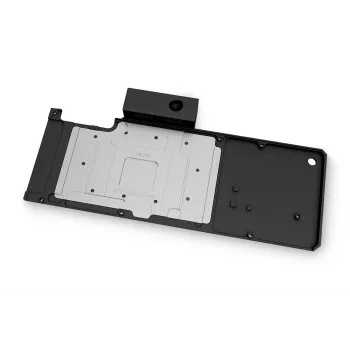 EK Water Blocks σύστημα ψύξης υπολογιστή εξάρτημα/παρελκόμενο backplate