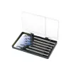 LogiLink WZ0022 χειροκίνητο σετ κατσαβιδιών