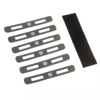 Kolink Core Adept ARGB Connector Link Kit COREADEPT-ACL — Παρελκόμενα σύνδεσης και σύνδεσης ARGB