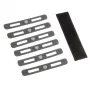 Kolink Core Adept ARGB Connector Link Kit COREADEPT-ACL — Παρελκόμενα σύνδεσης και σύνδεσης ARGB
