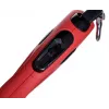 FLEXI neu Classic S - Λουρί με μηχανισμό - 5 m