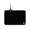 Gaming mousepad Μεγέθους M με φωτισμό LED
