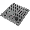 Μονάδα modular synthesizer Behringer 305 EQ/MIXER/OUTPUT