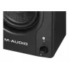 M-AUDIO BX4 BT 2x Ηχεία Μαύρο Ενσύρματο + Bluetooth 50 W