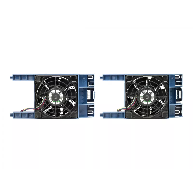 HPE P47902-B21 Διακομιστής