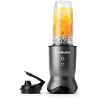 Μπλέντερ Nutribullet Ultra 1000 Blender NB1004DGB