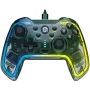Ενσύρματο gamepad Canyon GP-02 για Windows PS3 Android Media-Box Nintendo Switch καλώδιο 2M