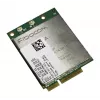 Mikrotik R11eL-FG621-EA εσωτερικό ενσύρματο Mini PCI Express πράσινο