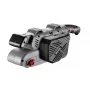 Ταινιολειαντήρας GRAPHITE 59G395 900W 75x533 mm