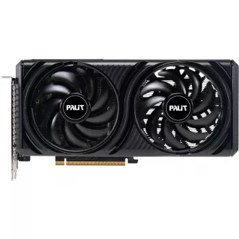 Κάρτα γραφικών GeForce RTX 5060 8 GB GDDR7