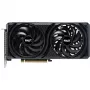 Κάρτα γραφικών GeForce RTX 5060 8 GB GDDR7