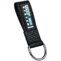 Makita θηλιά στερέωσης - ζώνη εργαλείων - μαύρο - 200 g - 41 mm - 129 mm (E-05315)