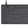 HAMA CK-200 μαύρο καλώδιο 2 m – U8173052