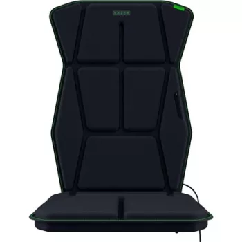 Razer Freyja RC81-04340101-R3M1 απτικό μαξιλάρι gaming, με Razer Sensa HD Haptics