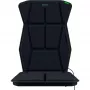 Razer Freyja RC81-04340101-R3M1 απτικό μαξιλάρι gaming, με Razer Sensa HD Haptics