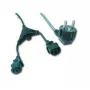 ΚΑΛΩΔΙΟ-ΠΟΛΥΠΡΙΖΟ VDE 2M/PC-186-ML6 GEMBIRD