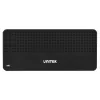 Διακόπτης KVM UNITEK D1077A USB HDMI 4K Ultra HD