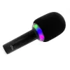Μικρόφωνο karaoke με ηχείο Bluetooth KARAOKE IDOL BT MT399