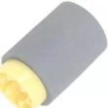 Ρολό τροφοδοσίας Samsung JC97-04099A