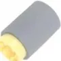 Ρολό τροφοδοσίας Samsung JC97-04099A