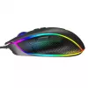 Ποντίκι MODECOM Volcano Veles M-MC-VELES-100 USB