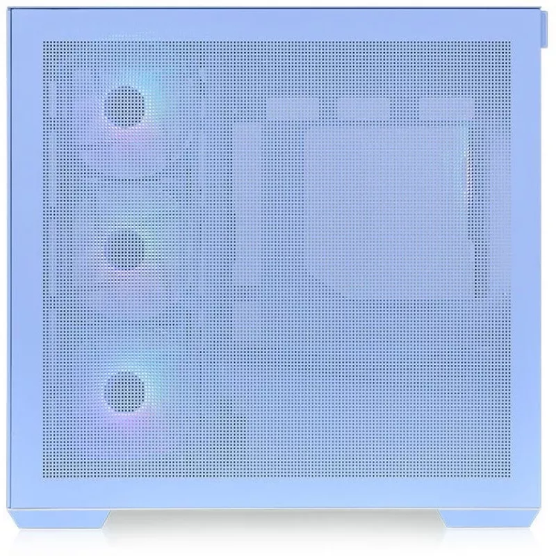 Thermaltake CA-1Z2-00MFWN-00 Μπλε προϊόν