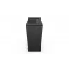 Endorfy Ventum 200 Air ATX Full Tower Tempered Glass Κουτί PC