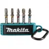 Makita E-13568 αξεσουάρ εργαλείου