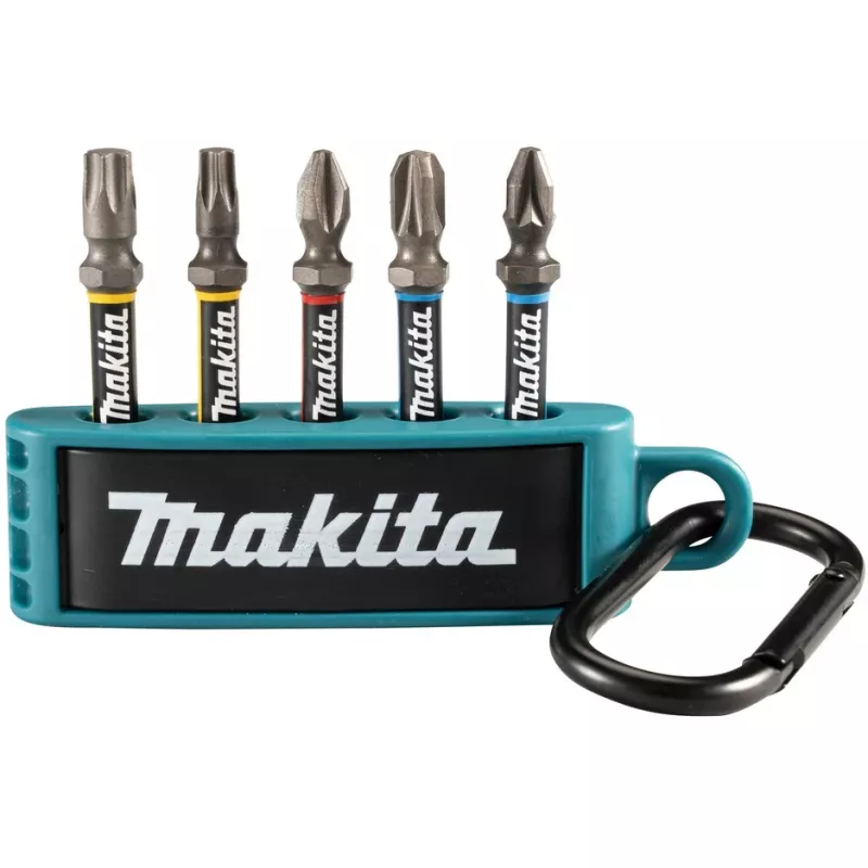 Makita E-13568 αξεσουάρ εργαλείου