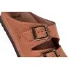 Scholl Air Bag - σαγιονάρες unisex, μέγεθος 40