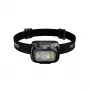 Nitecore NU33 φακός κεφαλής LED σειράς NU, 700 lumen, μαύρος