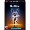 The Mind - The Original, παιχνίδι παζλ