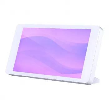 Κιτ οθόνης LCD Phanteks PH-HRLCD_WT01 Universal 5V 80mm