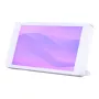 Κιτ οθόνης LCD Phanteks PH-HRLCD_WT01 Universal 5V 80mm