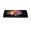 Smartphone myPhone N23 Plus 6.7 ιντσών 256 GB Cosmic μαύρο