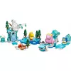 LEGO SUPER MARIO 71417 ΣΕΤ ΕΠΕΚΤΑΣΗΣ - FLIPRUS ΧΙΟΝΙΝΗ ΠΕΡΙΠΕΤΕΙΑ