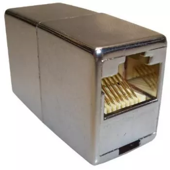 Συνδετήρας καλωδίου LogiLink NP0031