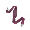 Rivacase 8231 39,6 cm (15,6) τσάντα messenger μωβ
