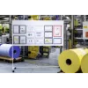 Μαγνητικό πλαίσιο Durable Duraframe A4 Μαύρο