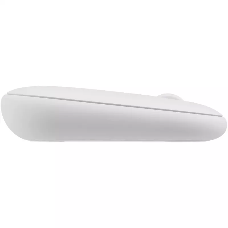 Ασύρματο σετ πληκτρολογίου-ποντικιού Logitech Pebble 2