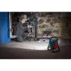 Φωτιστικό εργασίας Bosch GLI 18V-1900 Professional