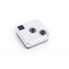 Alphacool 13445 Μέρος/Αξεσουάρ συστήματος ψύξης υπολογιστή Water block