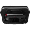 Τσάντα messenger Wenger SwissGear Source 16