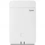 Βάση DECT Gigaset PRO N870 SPK PRO — ασύρματη συνδεσιμότητα, ισχυρό σύστημα Multi-Cell-DECT