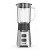Μπλέντερ Tefal Minimix inox BL16GE30 Tefal